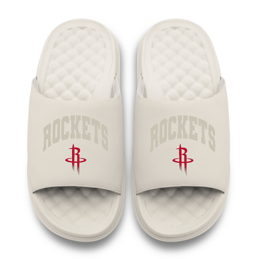 Houston Rockets Tonal Pop Motive