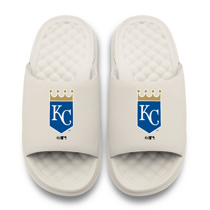 Kansas City Royals Primary Motive