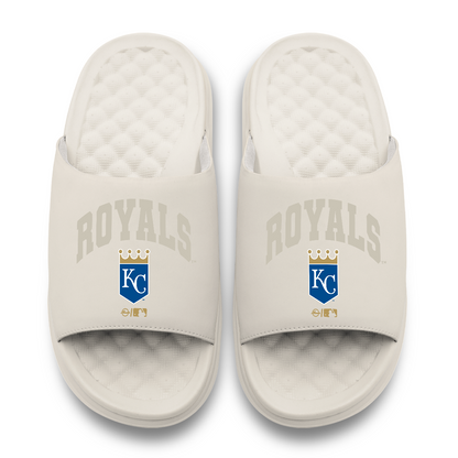 Kansas City Royals Tonal Pop Motive