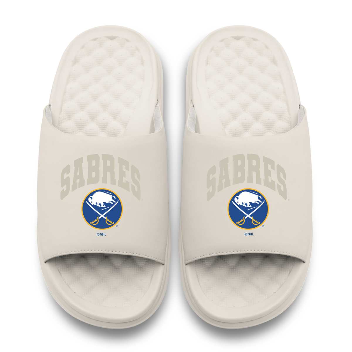 Buffalo Sabres Tonal Pop Motive