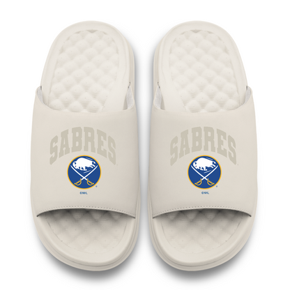 Buffalo Sabres Tonal Pop Motive