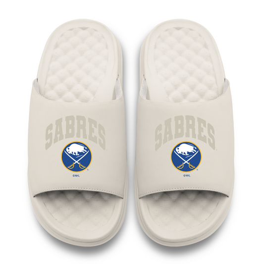 Buffalo Sabres Tonal Pop Motive