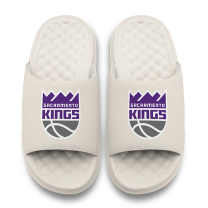 Sacramento Kings Primary Motive