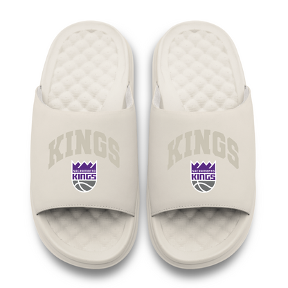 Sacramento Kings Tonal Pop Motive