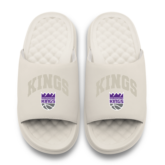 Sacramento Kings Tonal Pop Motive