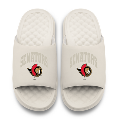 Ottawa Senators Tonal Pop Motive