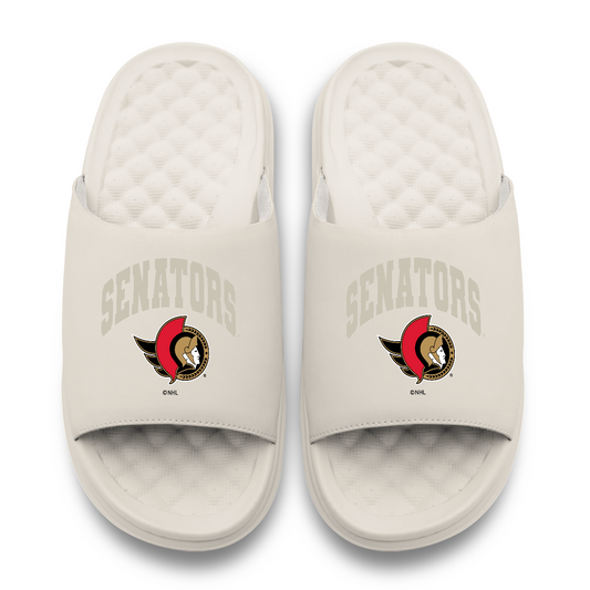 Ottawa Senators Tonal Pop Motive