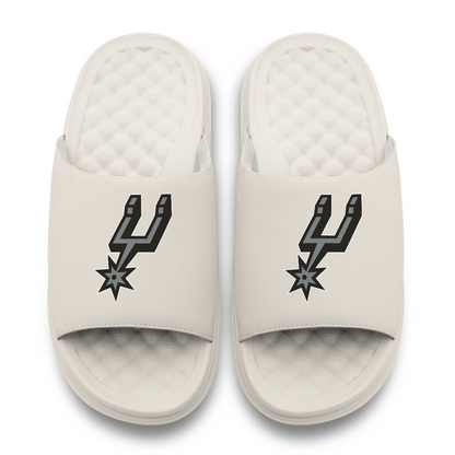 San Antonio Spurs Primary Motive