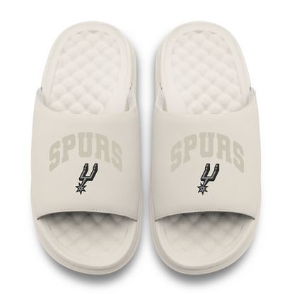 San Antonio Spurs Tonal Pop Motive