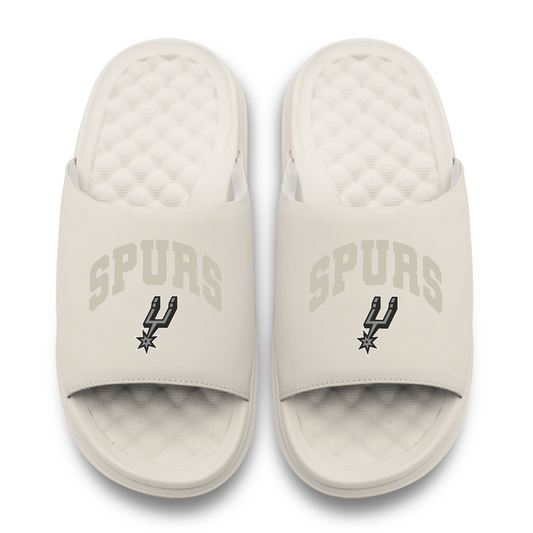 San Antonio Spurs Tonal Pop Motive