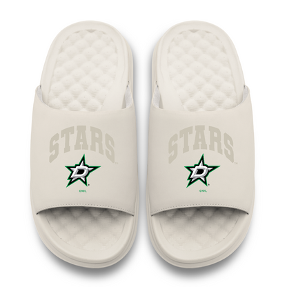 Dallas Stars Tonal Pop Motive