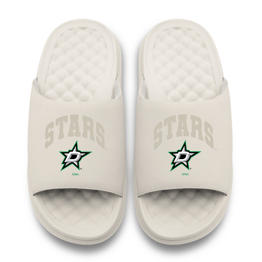 Dallas Stars Tonal Pop Motive