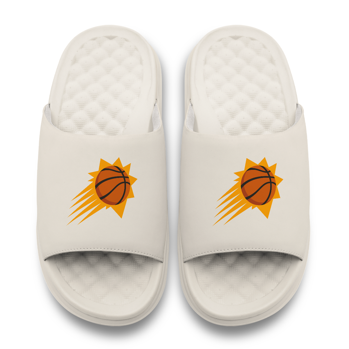 Phoenix Suns Primary Motive