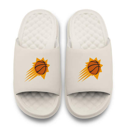 Phoenix Suns Primary Motive
