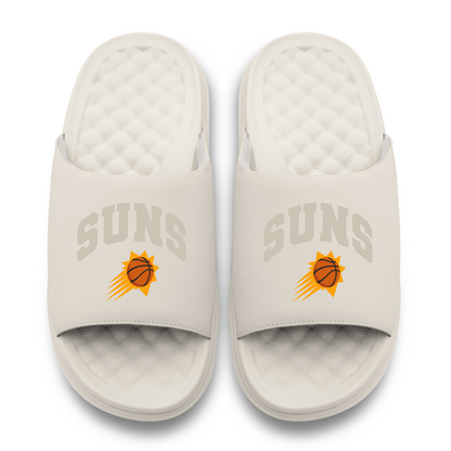 Phoenix Suns Tonal Pop Motive