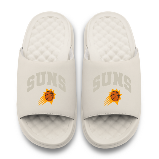 Phoenix Suns Tonal Pop Motive