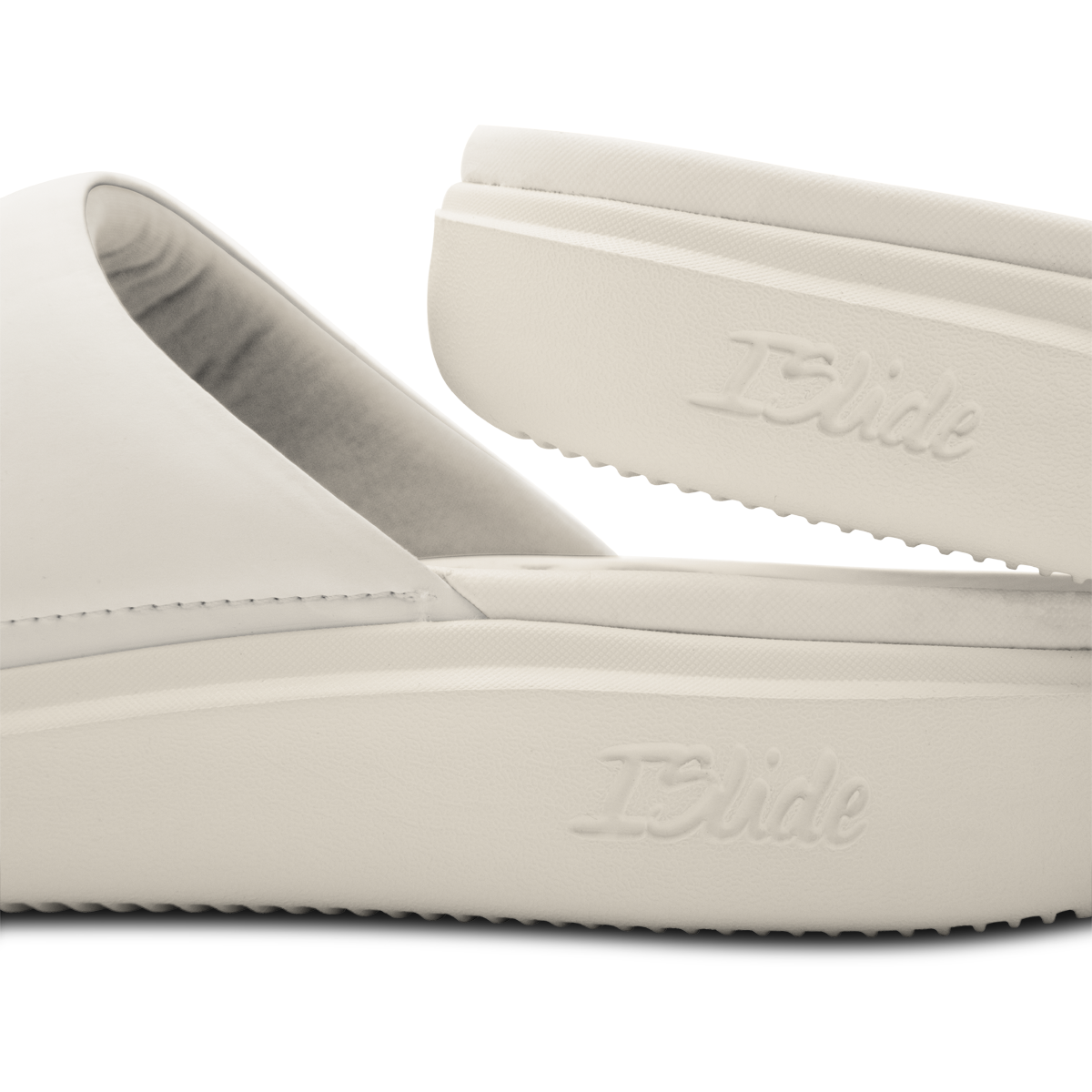 Phoenix Suns Tonal Pop Motive