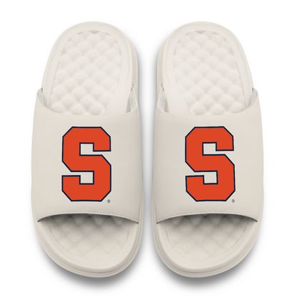 Syracuse Orange Primary Motive