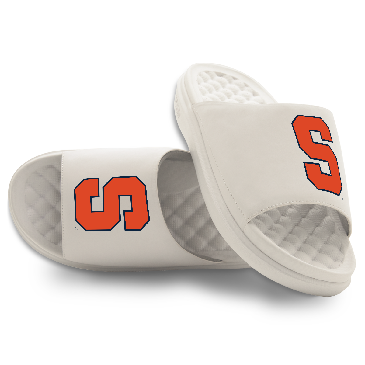 Syracuse Orange Primary Motive