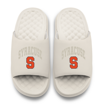 Syracuse Orange Tonal Pop Motive