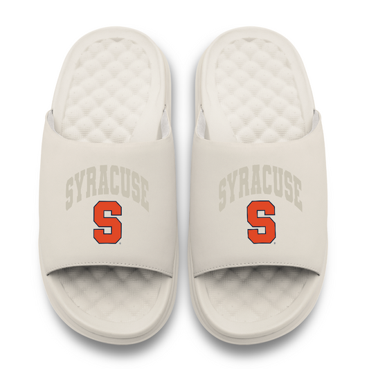 Syracuse Orange Tonal Pop Motive