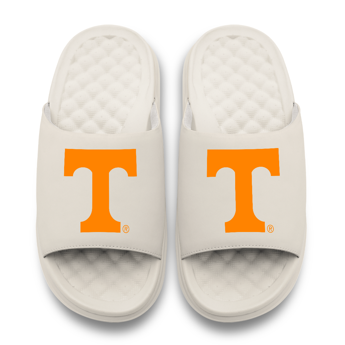 Tennessee Volunteers Primary Motive
