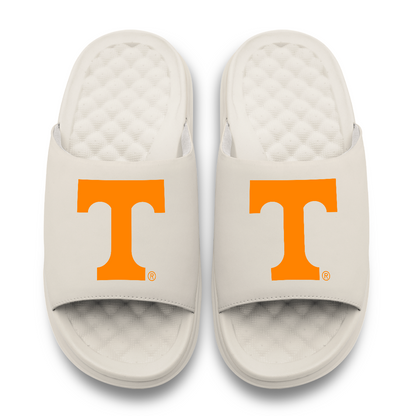 Tennessee Volunteers Primary Motive
