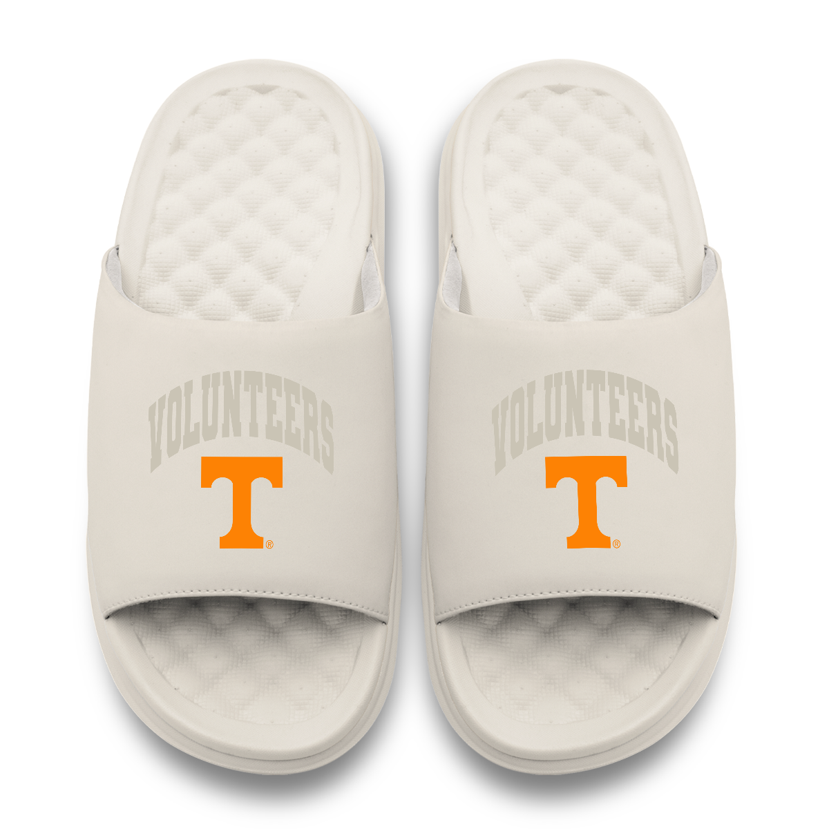 Tennessee Volunteers Tonal Pop Motive