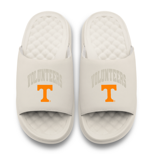 Tennessee Volunteers Tonal Pop Motive