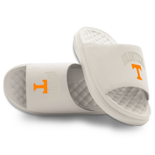 Tennessee Volunteers Tonal Pop Motive