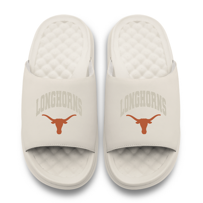 Texas Longhorns Tonal Pop Motive