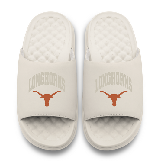 Texas Longhorns Tonal Pop Motive
