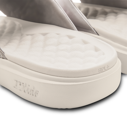 Texas Longhorns Tonal Pop Motive