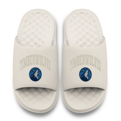 Minnesota Timberwolves Tonal Pop Motive