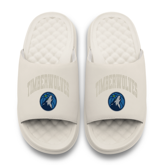 Minnesota Timberwolves Tonal Pop Motive