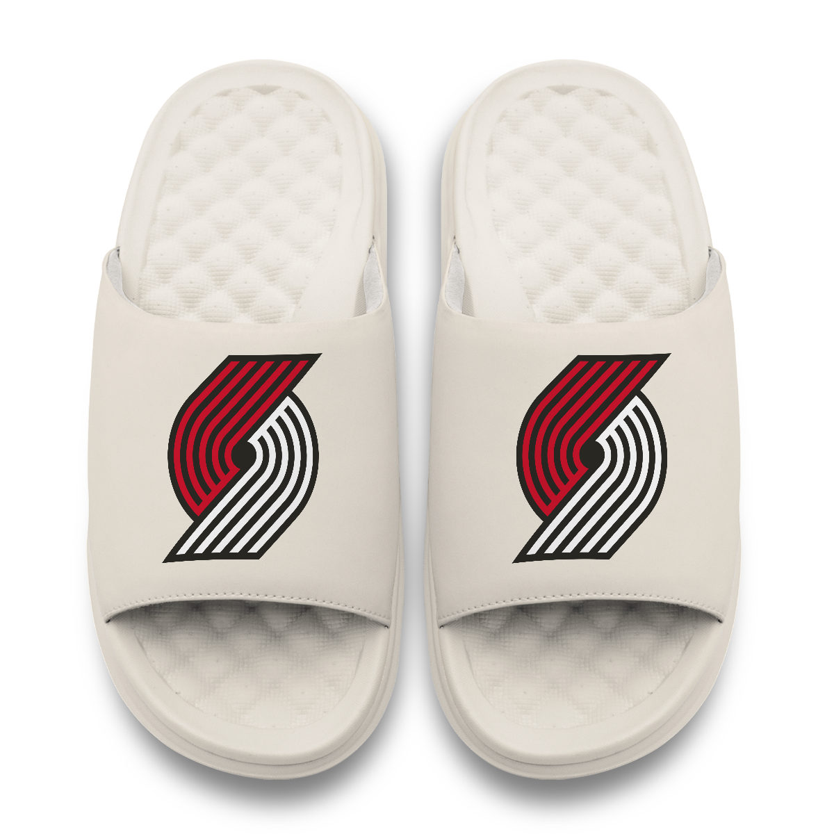 Portland Trail Blazers Primary Motive