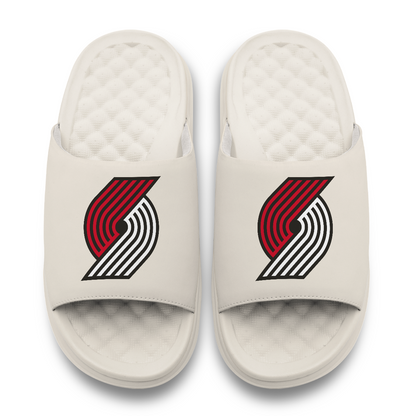Portland Trail Blazers Primary Motive