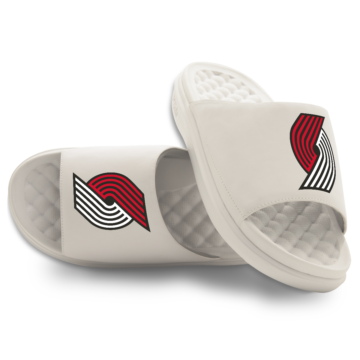 Portland Trail Blazers Primary Motive