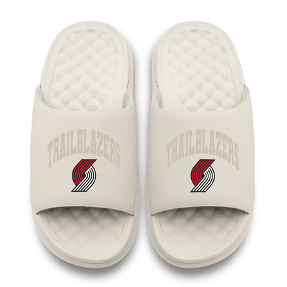 Portland Trail Blazers Tonal Pop Motive