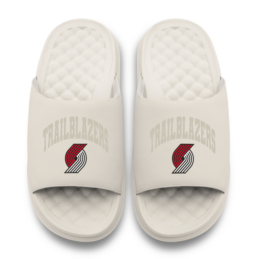 Portland Trail Blazers Tonal Pop Motive