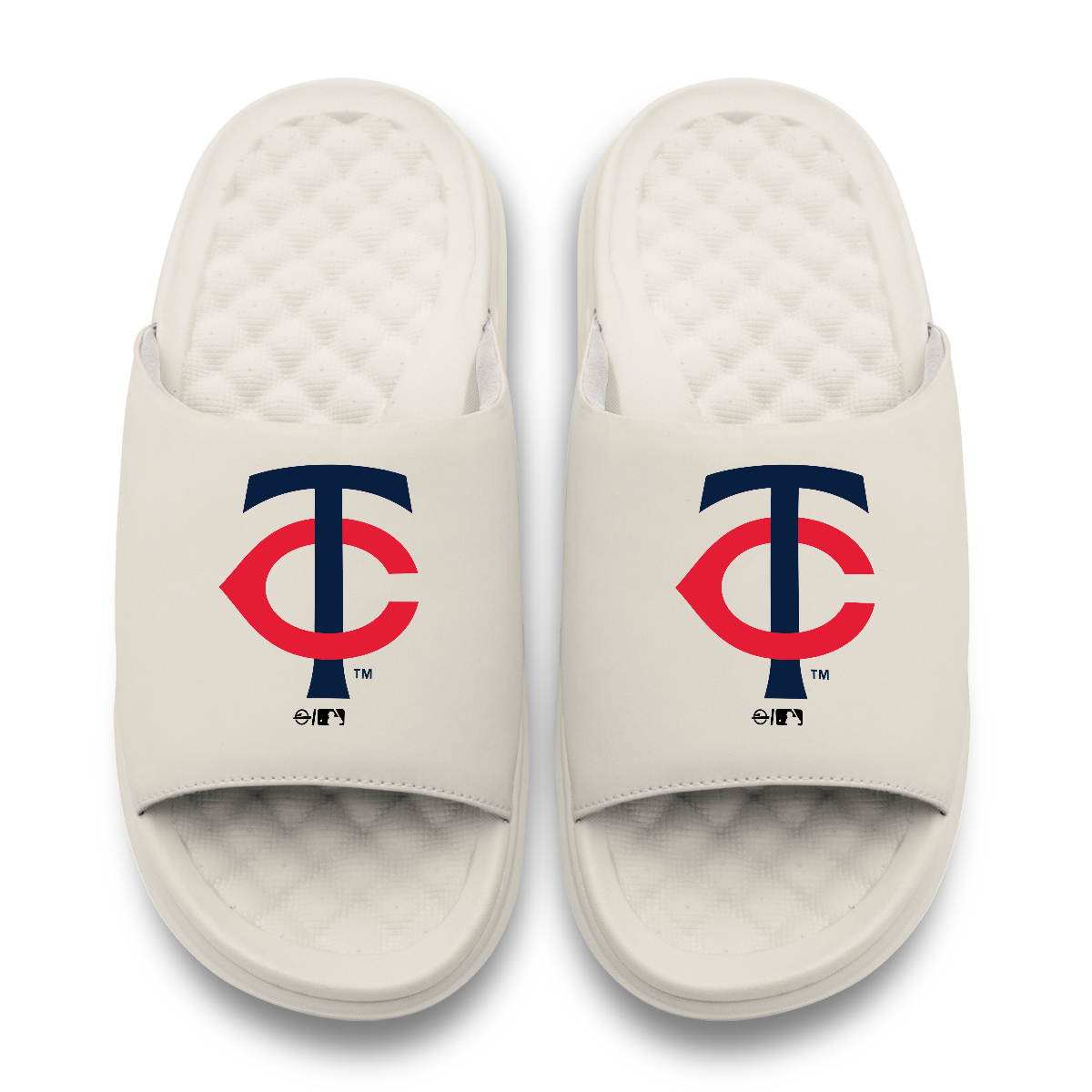 Minnesota Twins Primary Motive