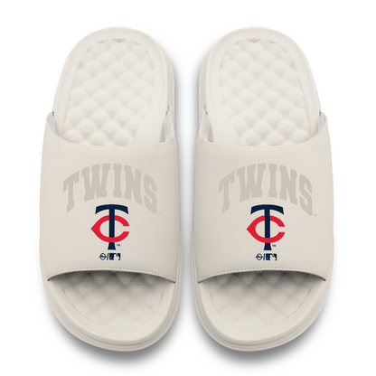 Minnesota Twins Tonal Pop Motive