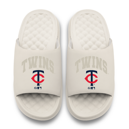 Minnesota Twins Tonal Pop Motive