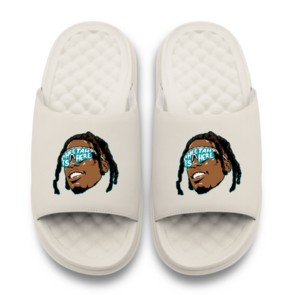 Tyreek Hill Sunglasses Motive