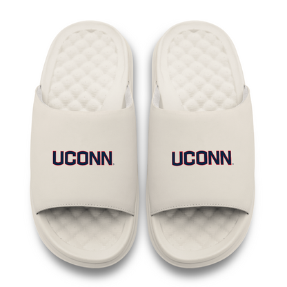 UConn Huskies Primary Motive