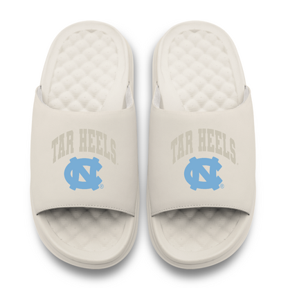 North Carolina Tar Heels Tonal Pop Motive