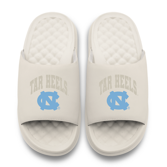 North Carolina Tar Heels Tonal Pop Motive