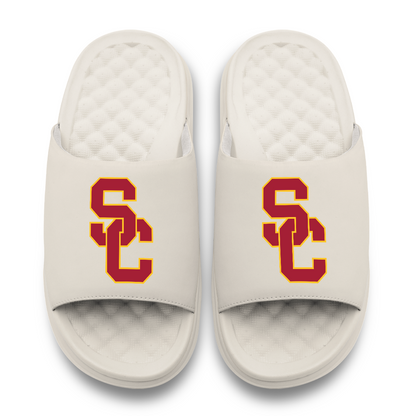USC Trojans Primary Motive