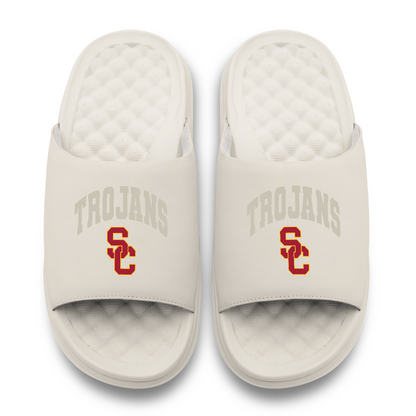 USC Trojans Tonal Pop Motive