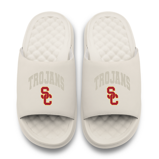 USC Trojans Tonal Pop Motive